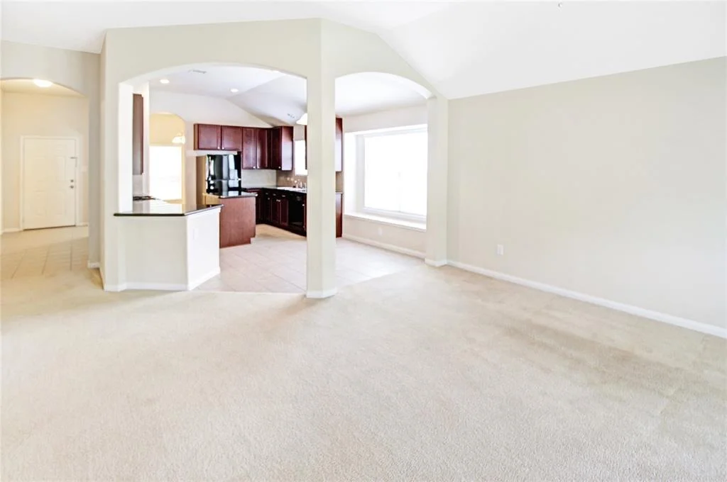 Photo of 24322 Silent Flight Drive