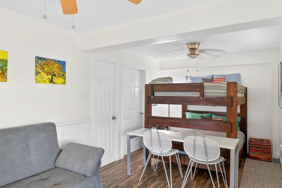 Photo of 4019 Jackson Drive