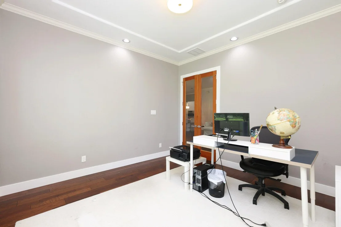 Photo of 2811 King Point View Lane