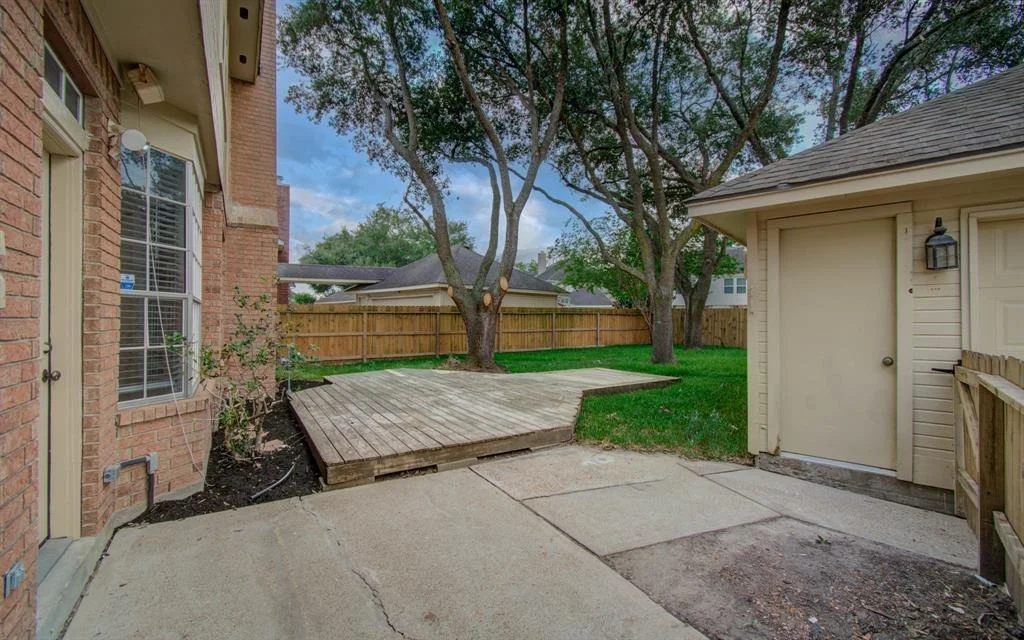Photo of 20531 Spring Rose Drive