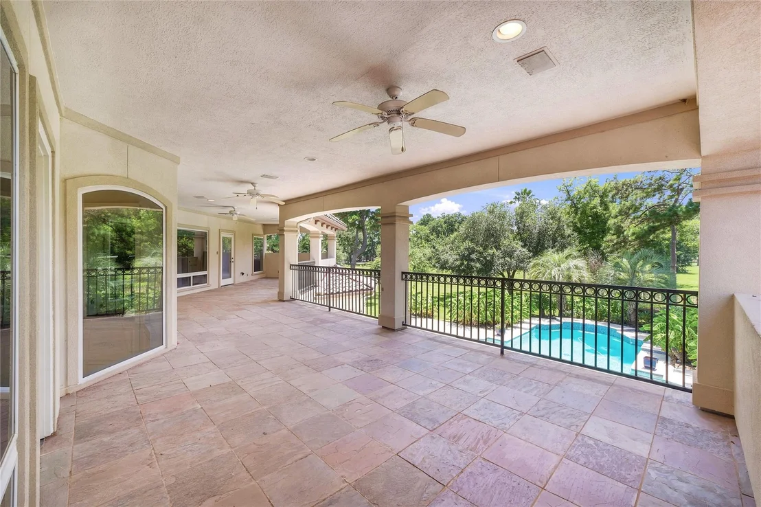 Photo of 35 Gleannloch Estates Drive