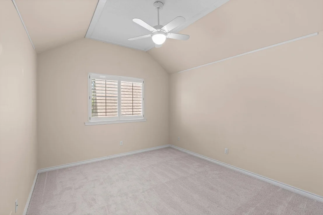 Photo of 18 Morning Arbor Place