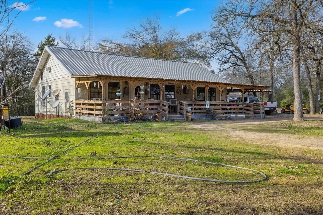 Photo of 7705 County Road 342