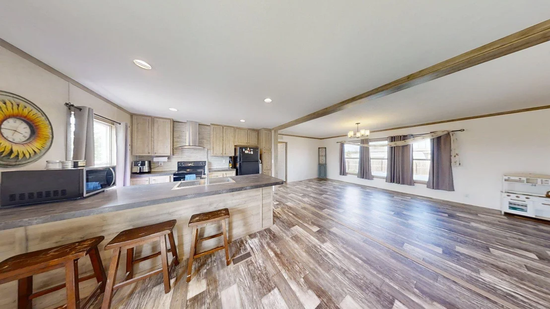 Photo of 12818 Philmore Lane