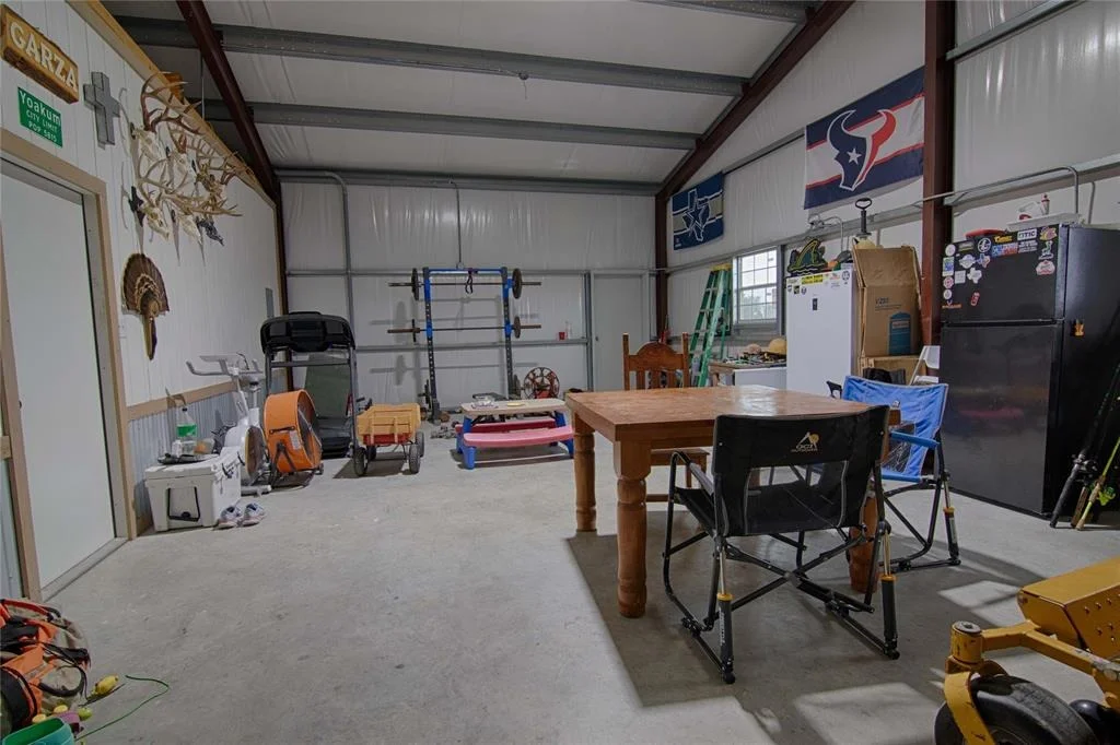 Photo of 153 Private Road 4001