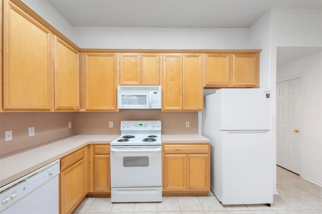 Photo of 20910 Winter Forest Drive