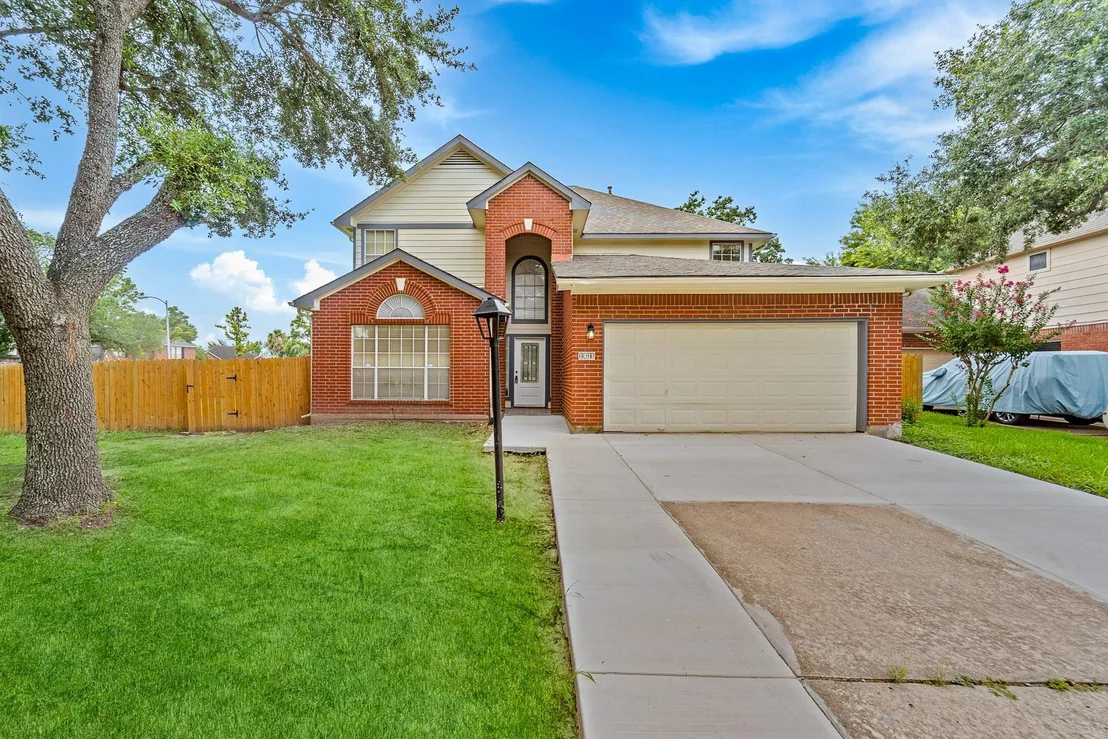 Photo of 13611 Ortega Lane
