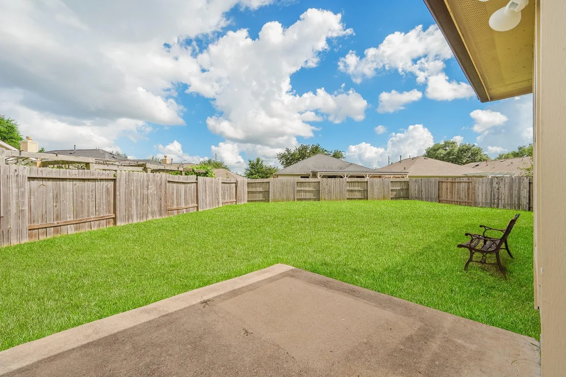 Photo of 4746 Lonestone Circle
