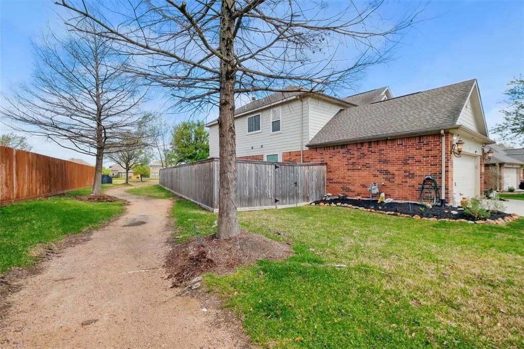 Photo of 9034 Cedar Run Falls