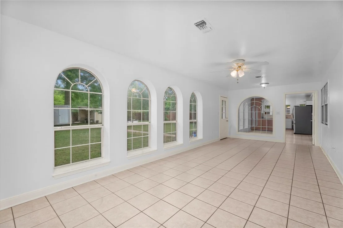 Photo of 19863 Irenell Drive