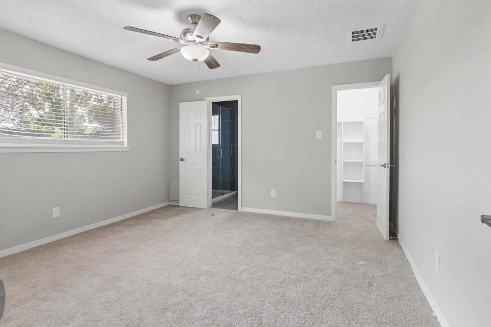 Photo of 7403 Strawbridge Lane