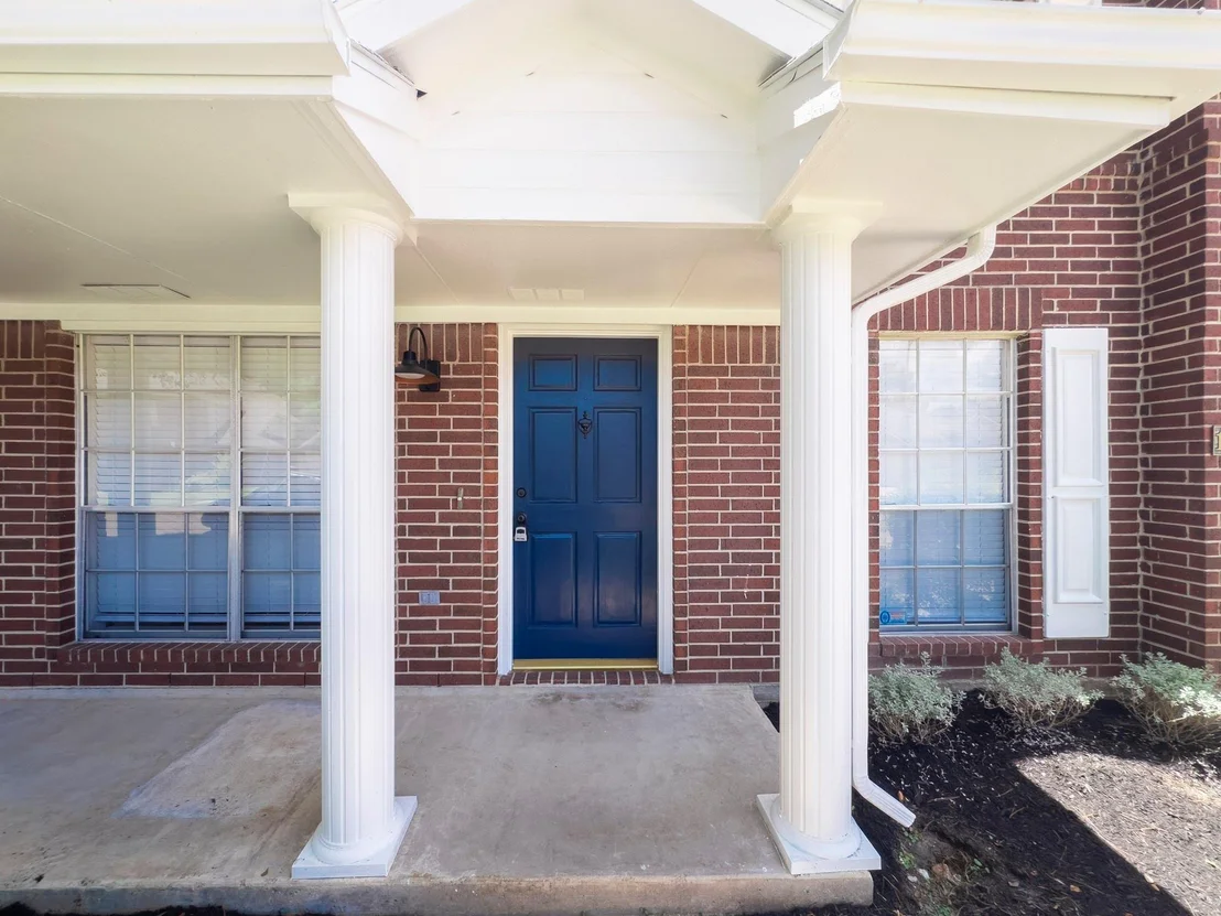 Photo of 16406 Ginger Run Way