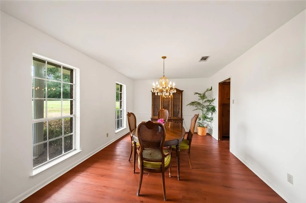 Photo of 204 Wade Road