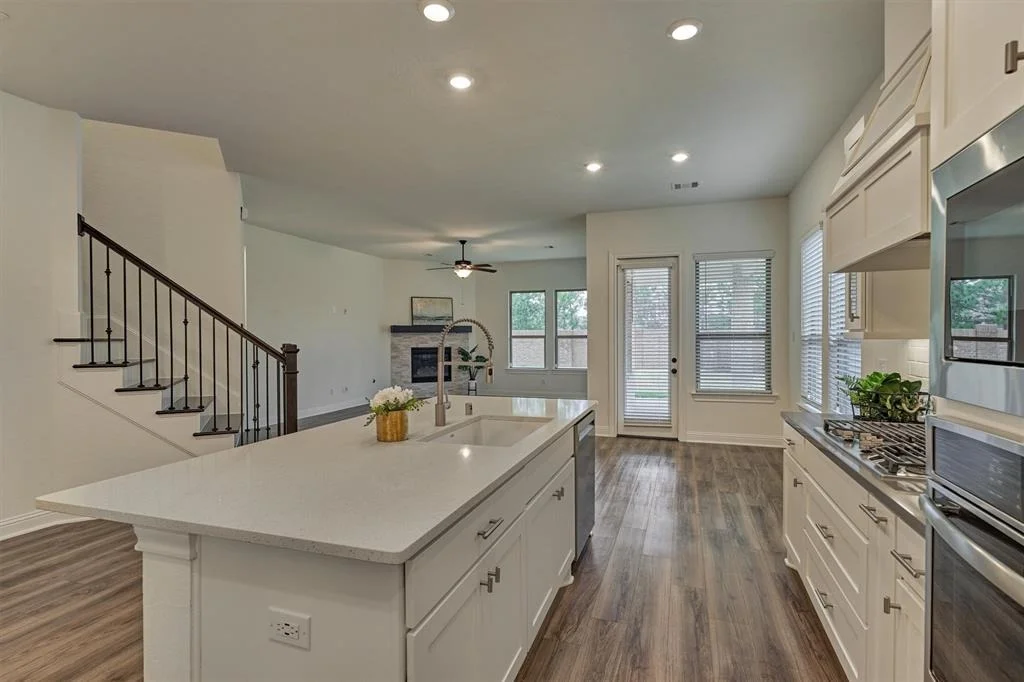 Photo of 4209 Grand Oaks Wind