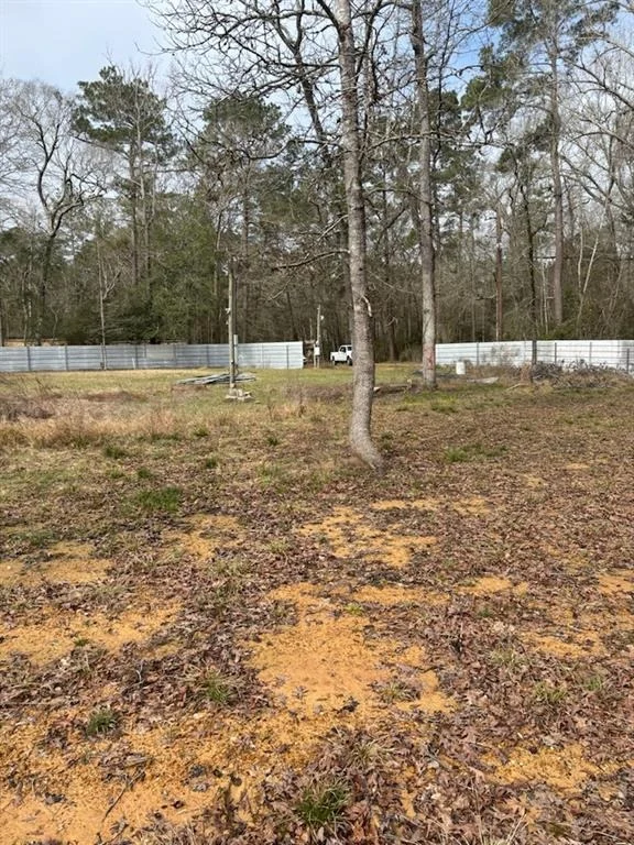 Photo of 41 Deer Run Rd