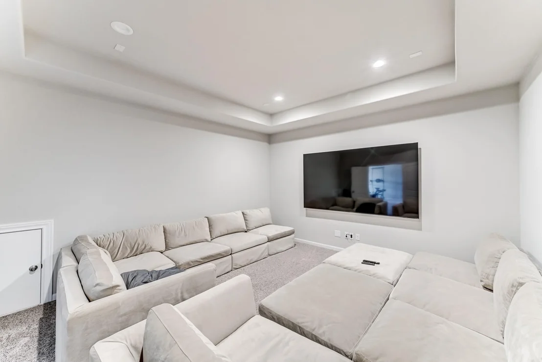 Photo of 5806 Metaphor Way