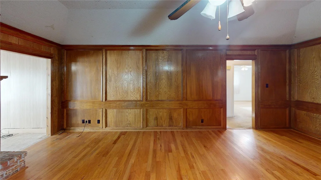 Photo of 446 Countryside Drive