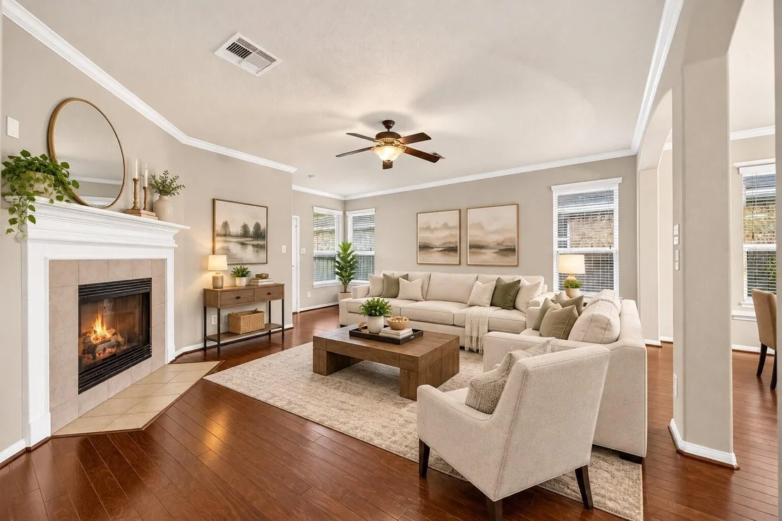 Photo of 18314 Eli Cove Lane