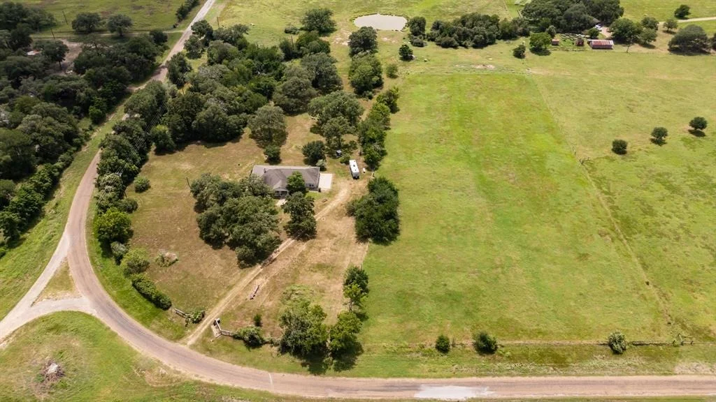 Photo of 2146 County Road 201