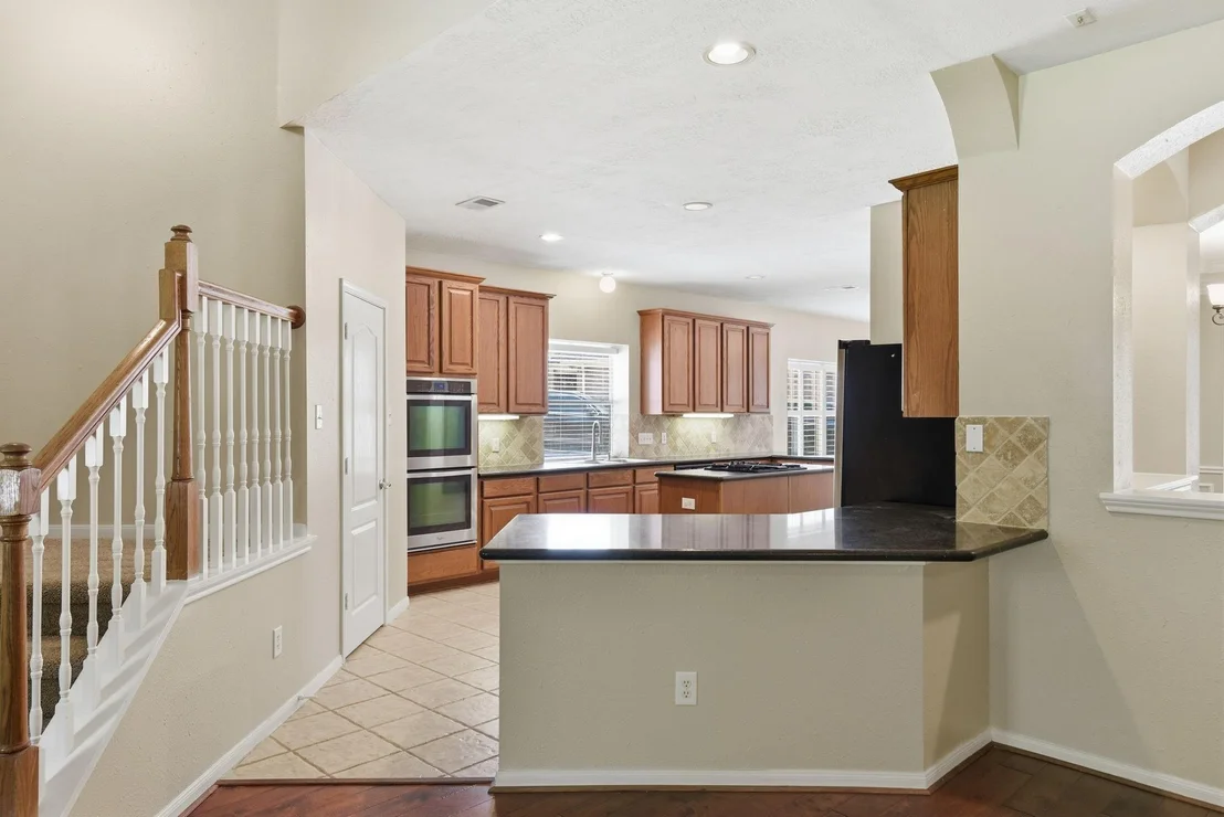 Photo of 3414 Hackberry Court