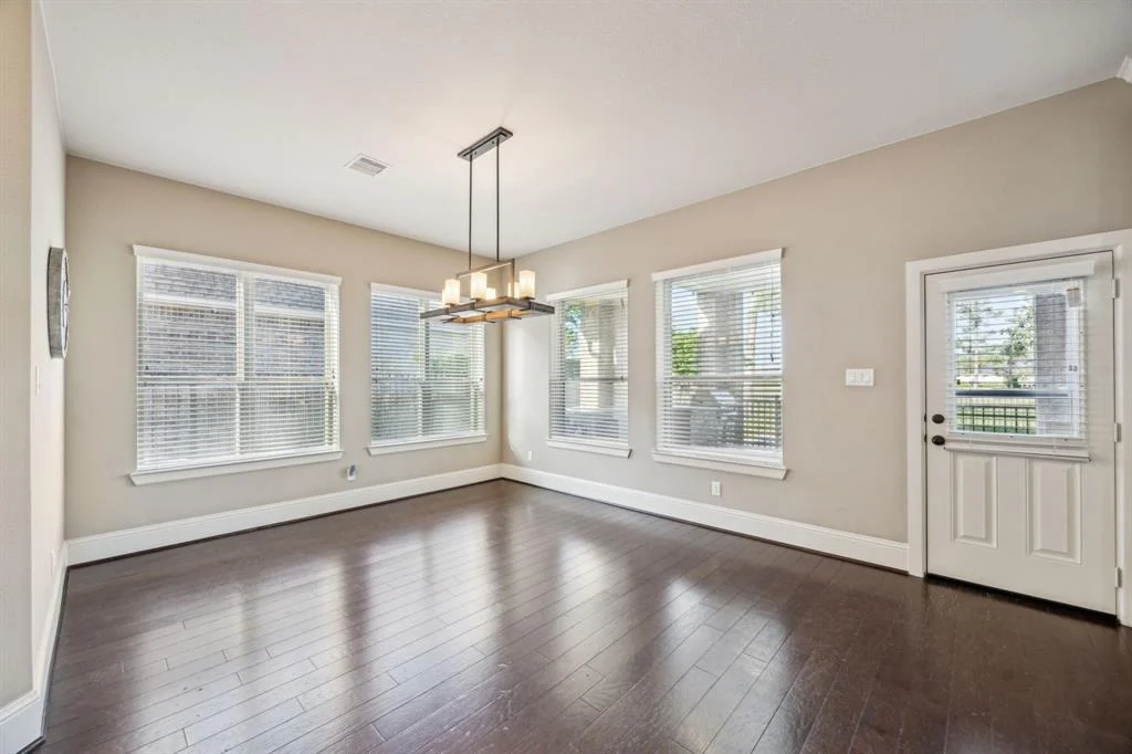Photo of 8227 Caroline Ridge Drive
