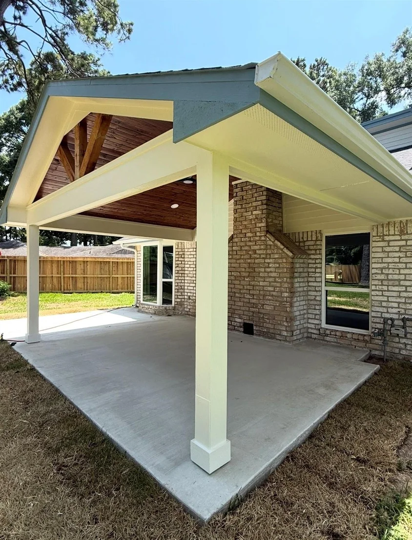 Photo of 24614 Moorgate Lane