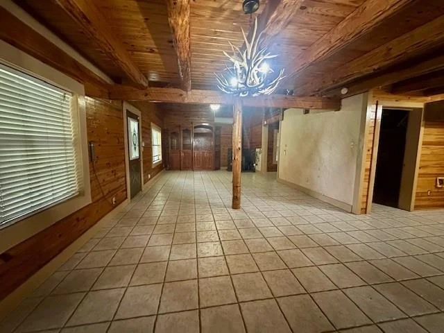 Photo of 612 Orms