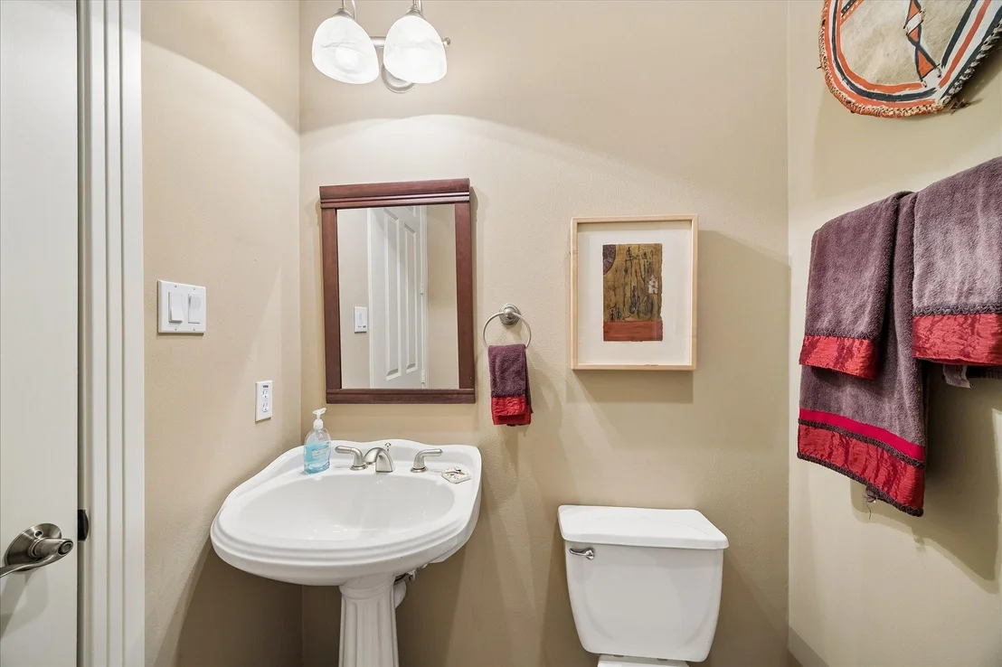 Photo of 11927 Legend Manor Drive