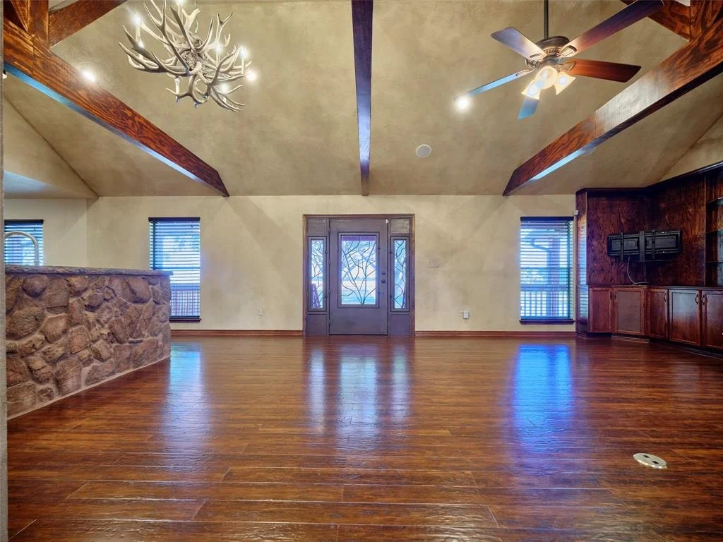 Photo of 5140 Baker Road