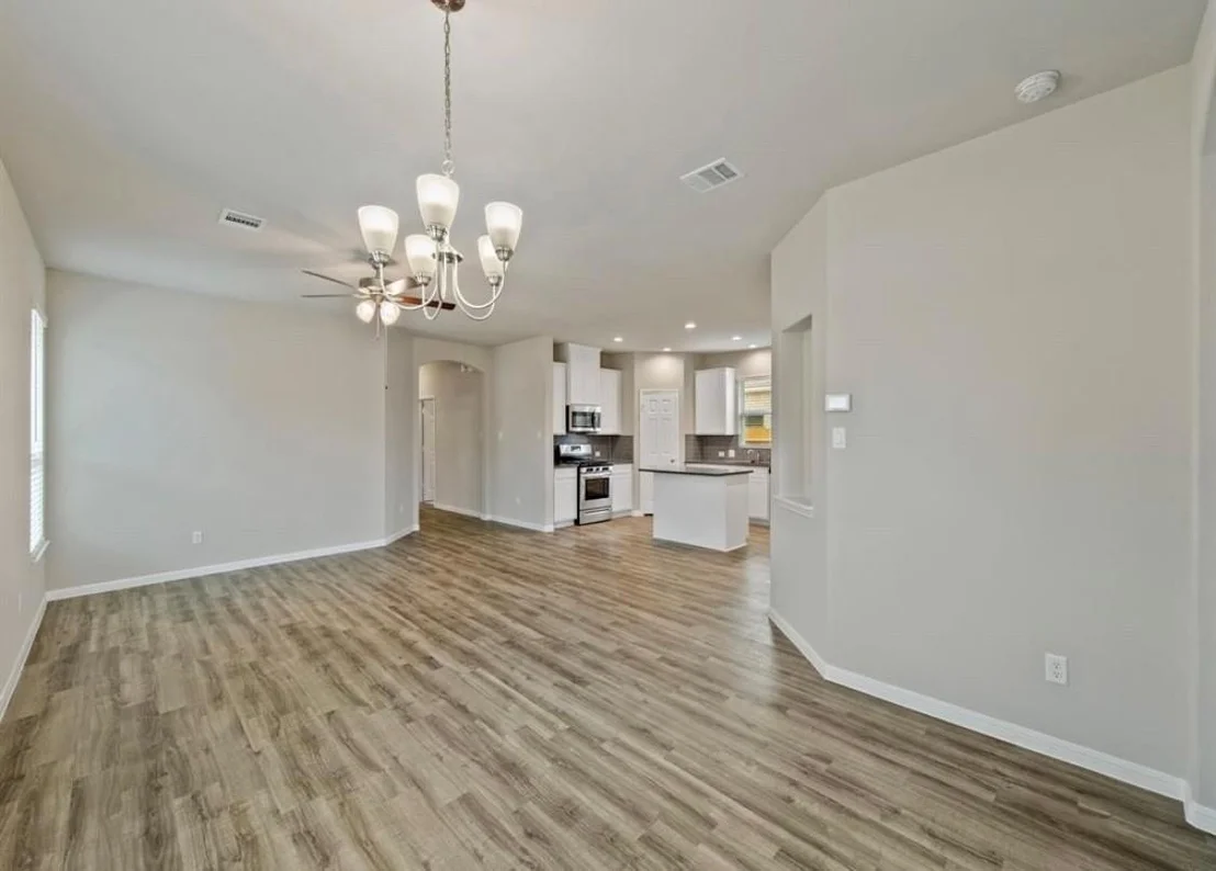 Photo of 13330 Padre Bay Lane