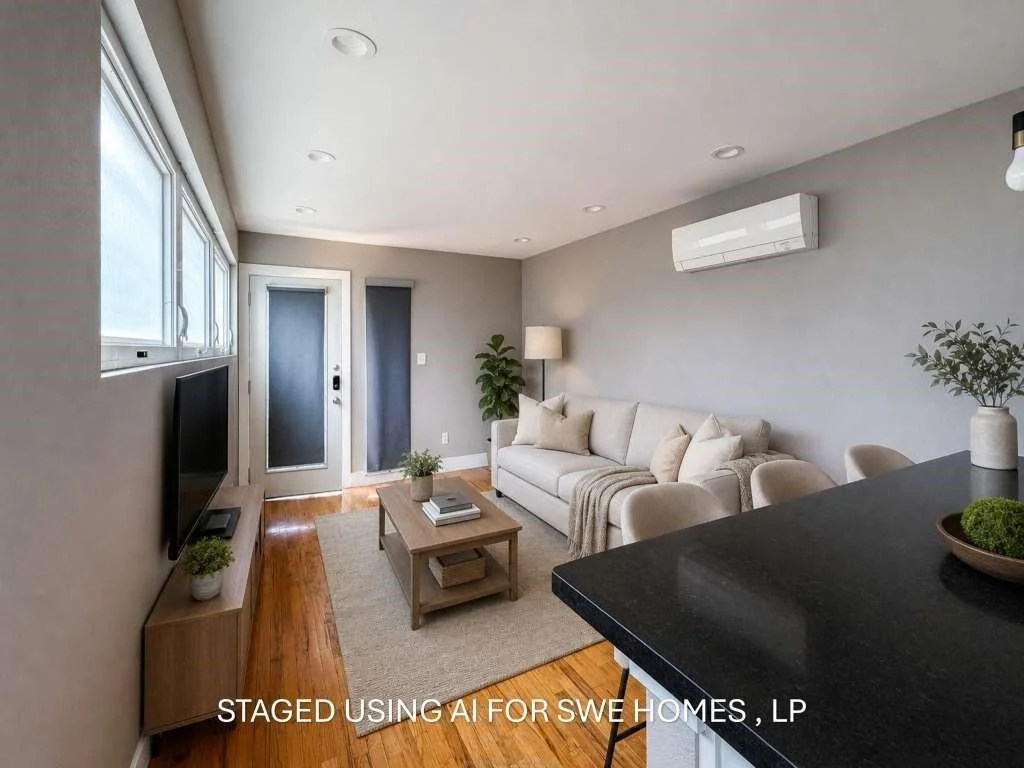 Photo of 1416 Dumble Street