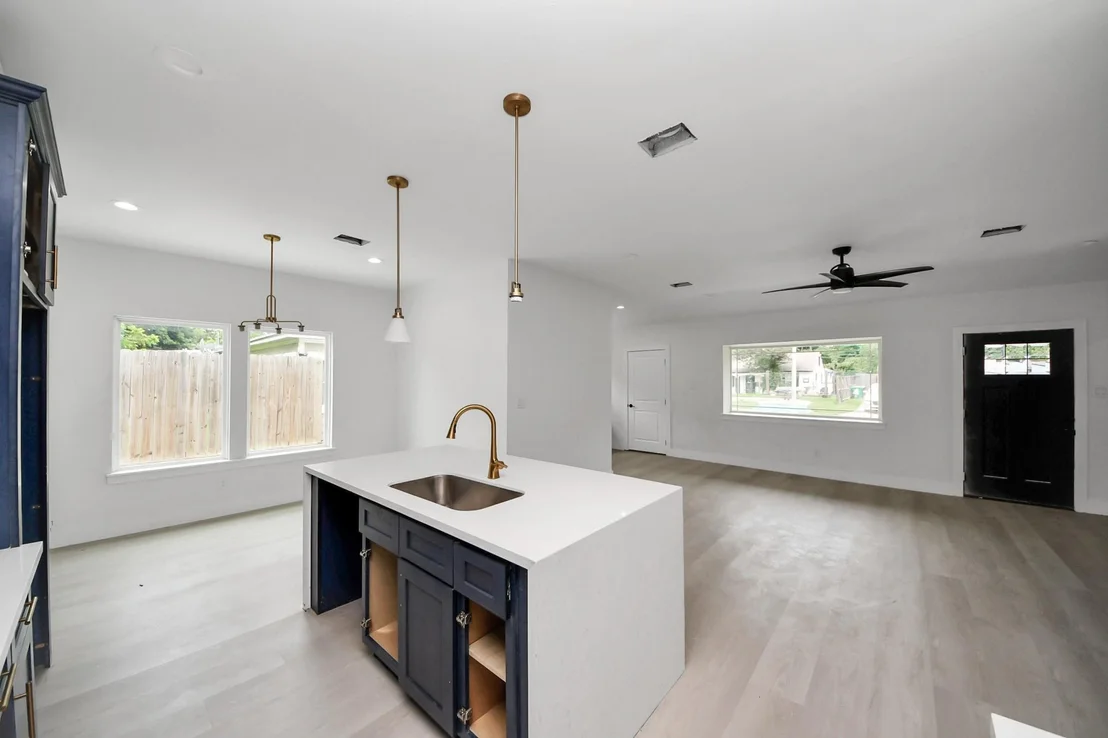 Photo of 4918 Culmore Lane