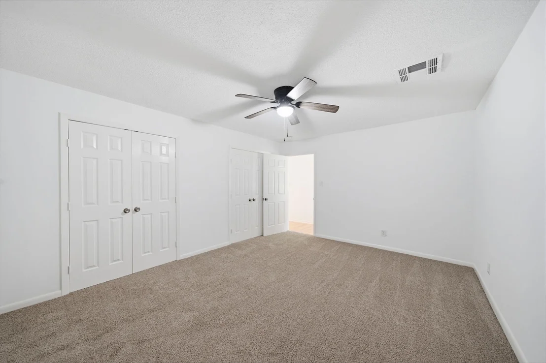 Photo of 2243 Green Meadows Drive