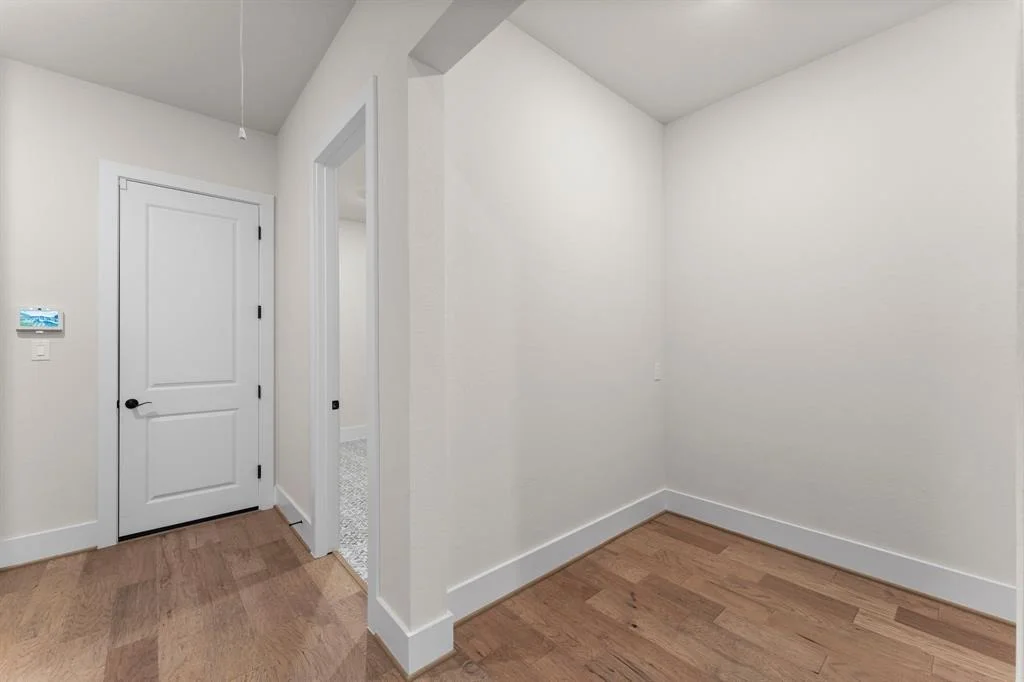 Photo of 28242 Bridgeport Lane