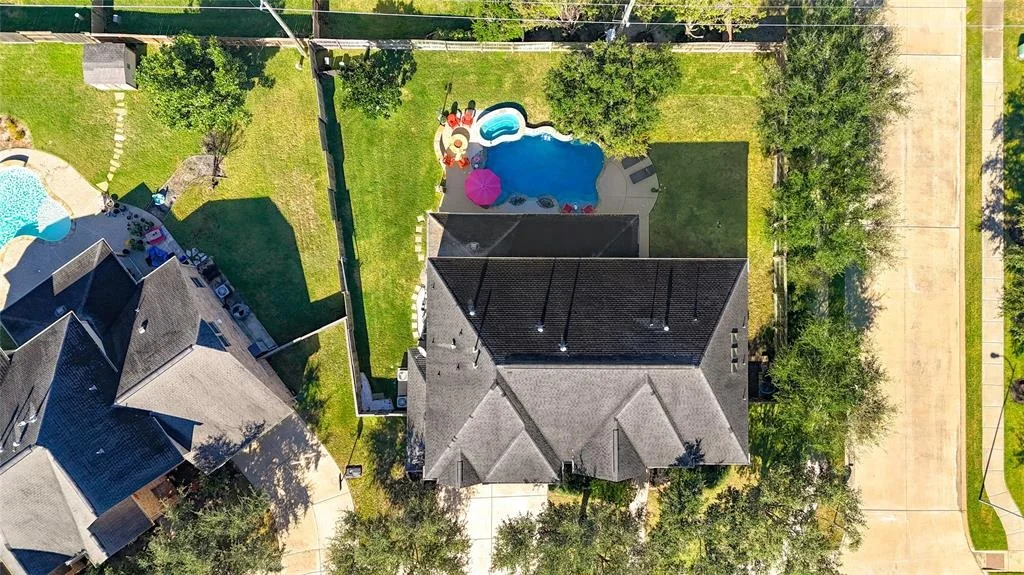 Photo of 4610 Seguin Valley Drive
