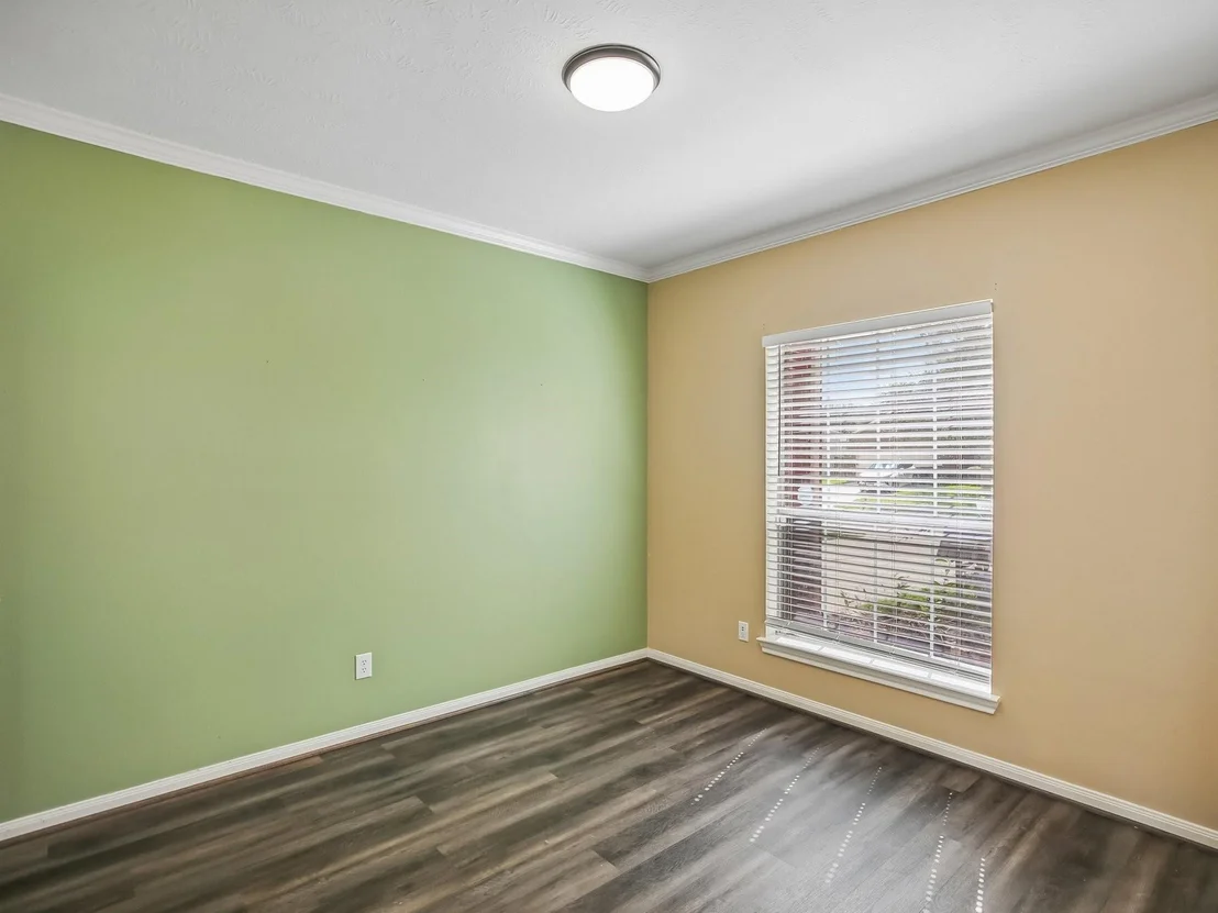 Photo of 1122 Chase Park Drive