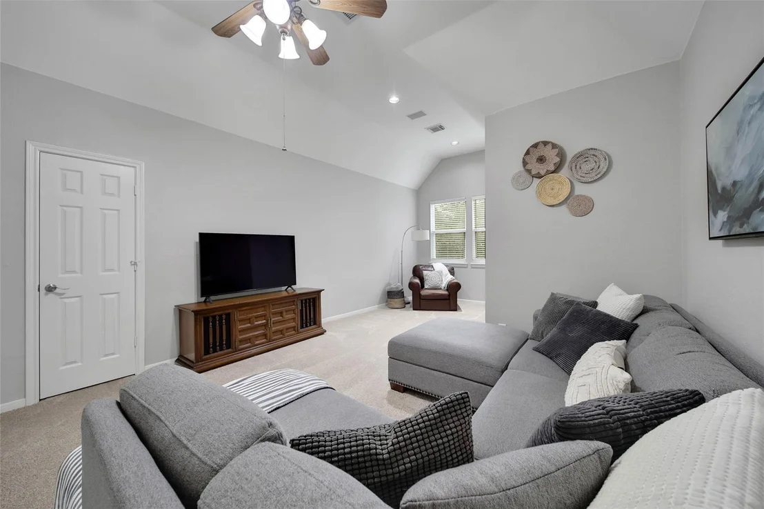 Photo of 63 Silver Bayou Court