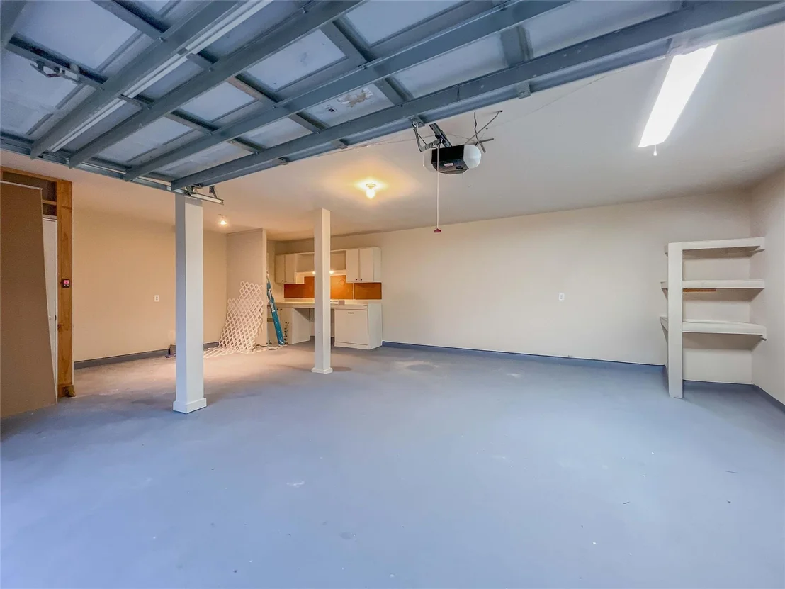 Photo of 157 Lower Borondo