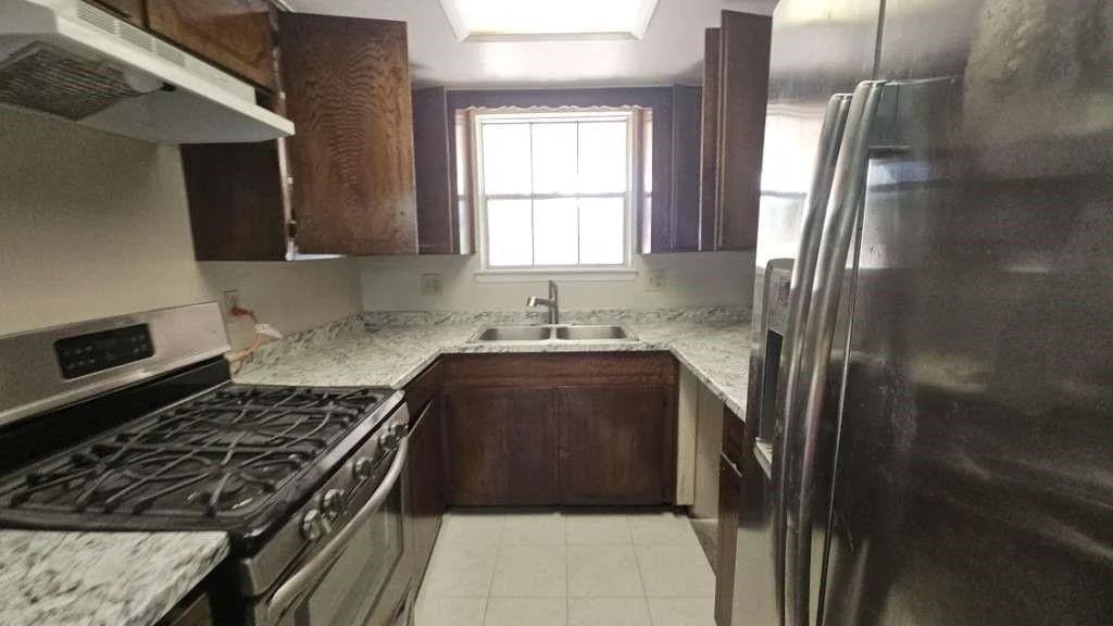 Photo of 934 Dellbrook Drive