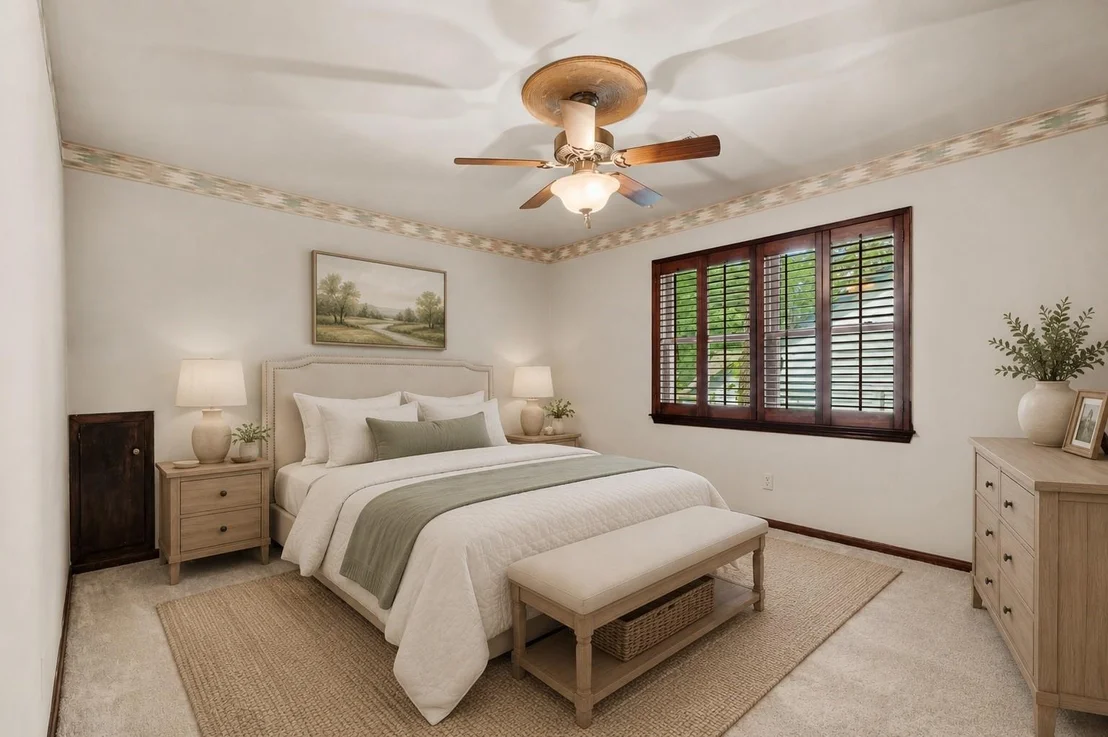 Photo of 6106 Larkmount Drive