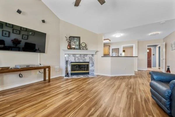 Photo of 20619 Beigewood Drive