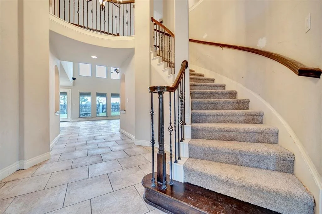 Photo of 4322 Estes Ridge Lane