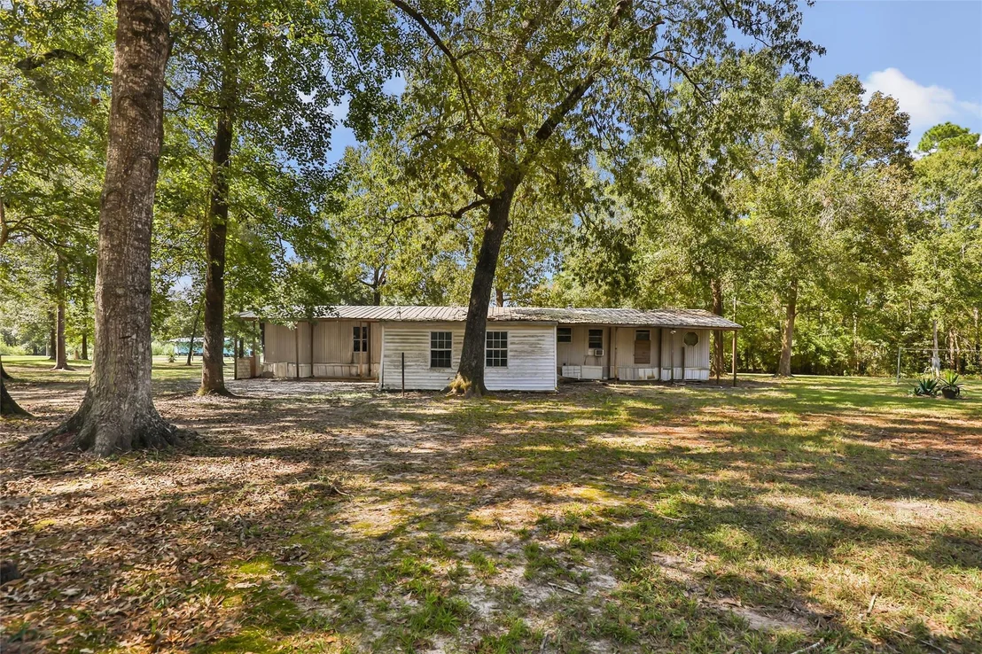 Photo of 750 County Road 6471