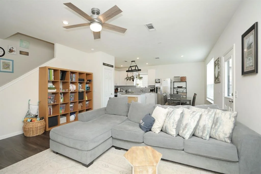 Photo of 12626 Baker Bend Street