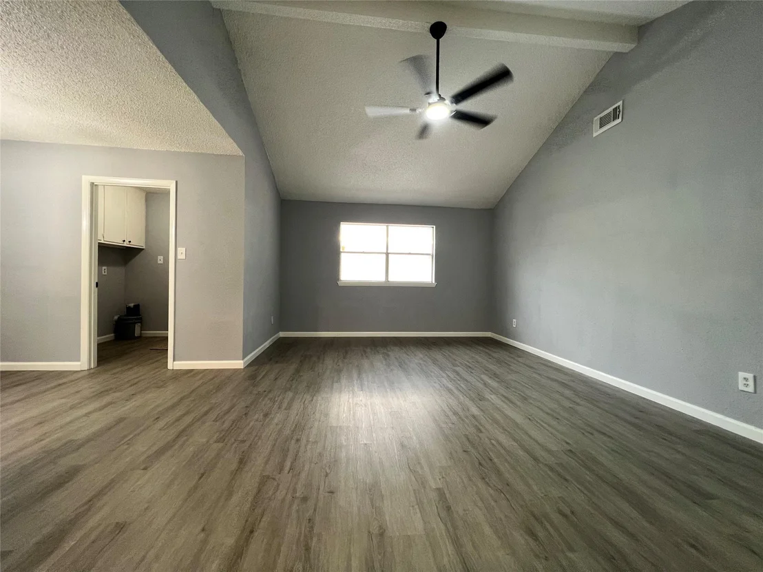 Photo of 10358 Misty River Drive
