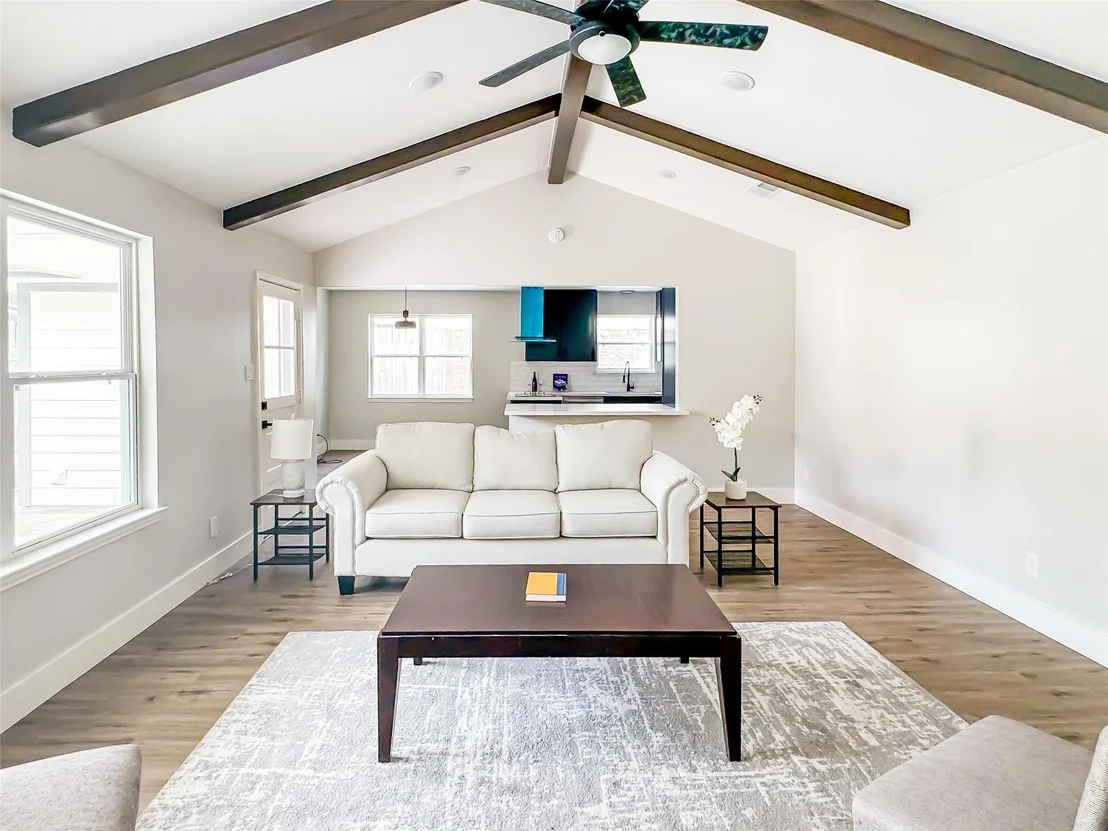 Photo of 12523 Shepherds Ridge Drive