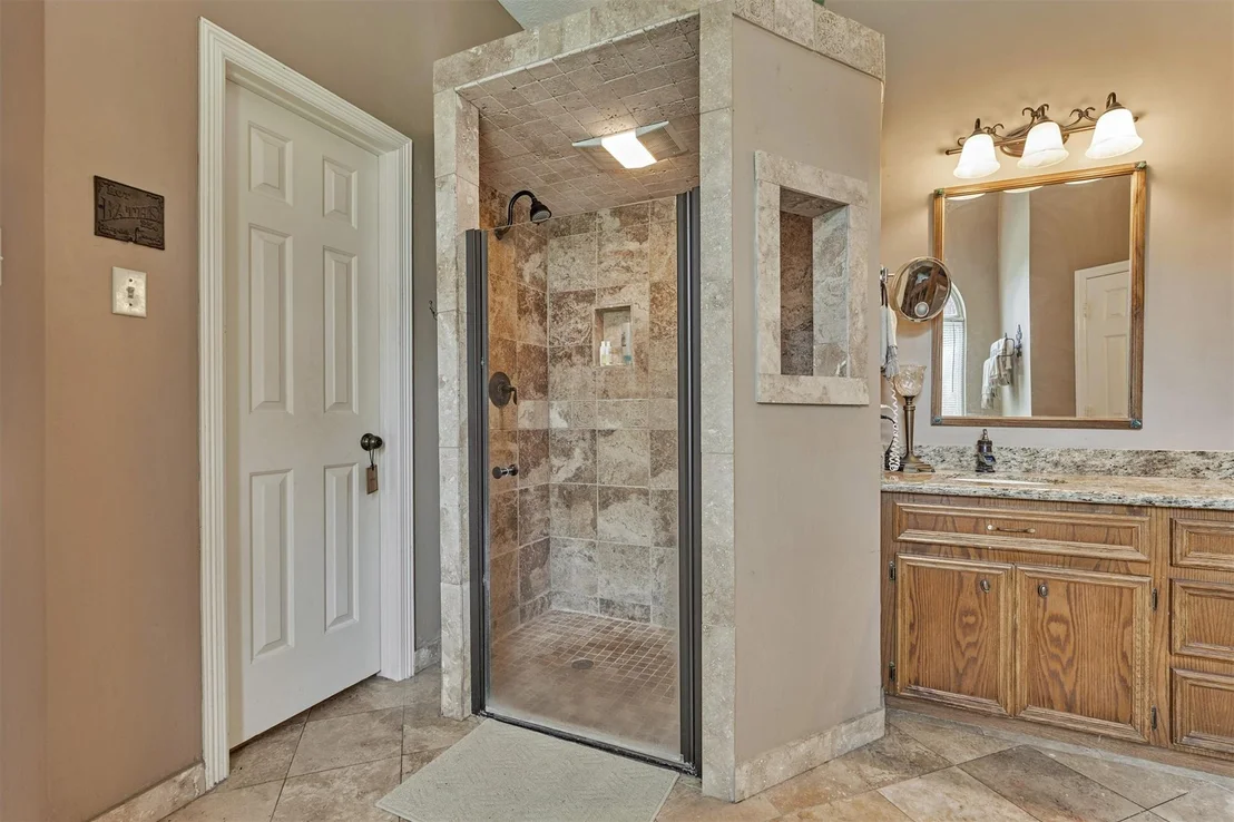 Photo of 423 Pine Edge Drive