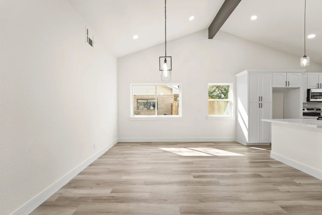 Photo of 13102 Maxim Drive