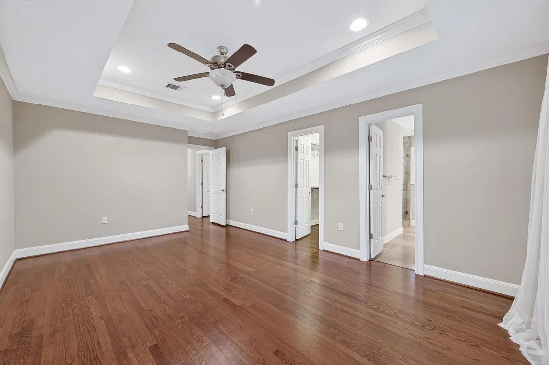 Photo of 5323 Briarbend Drive