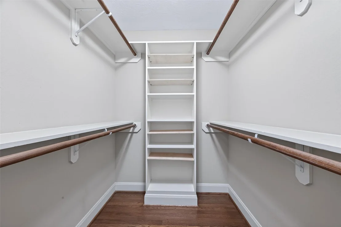 Photo of 5323 Briarbend Drive